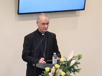 /studijski dan/250509 Studijski dan (10).JPG